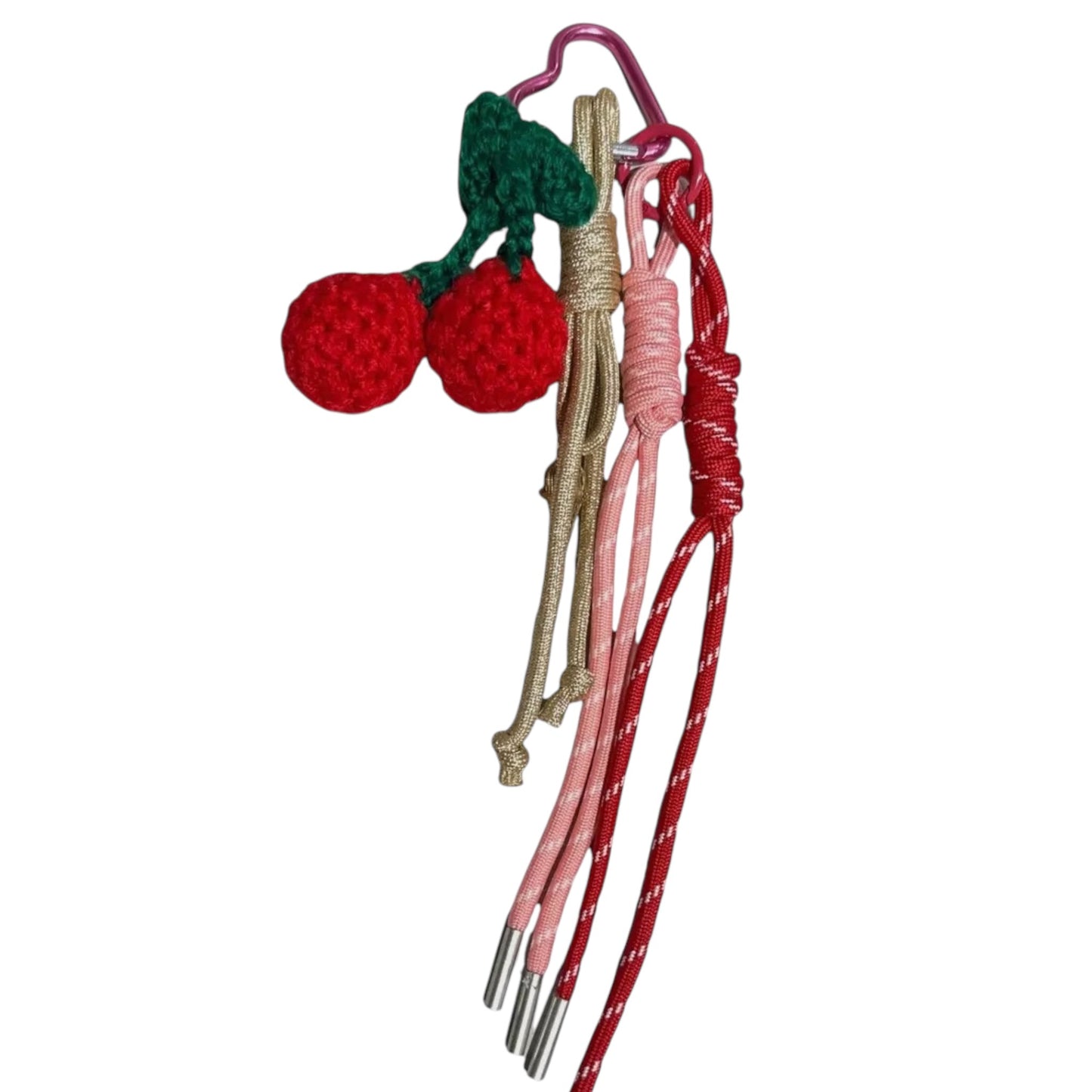 HANDBAG CHARMS-6
