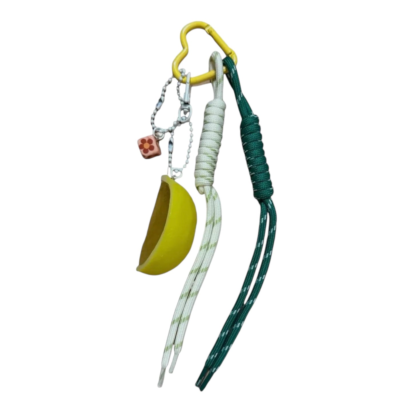 HANDBAG CHARMS-3