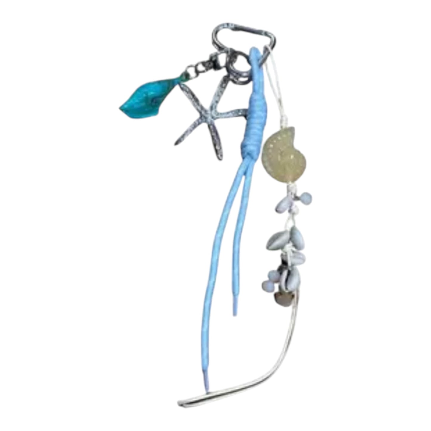 HANDBAG CHARMS-9