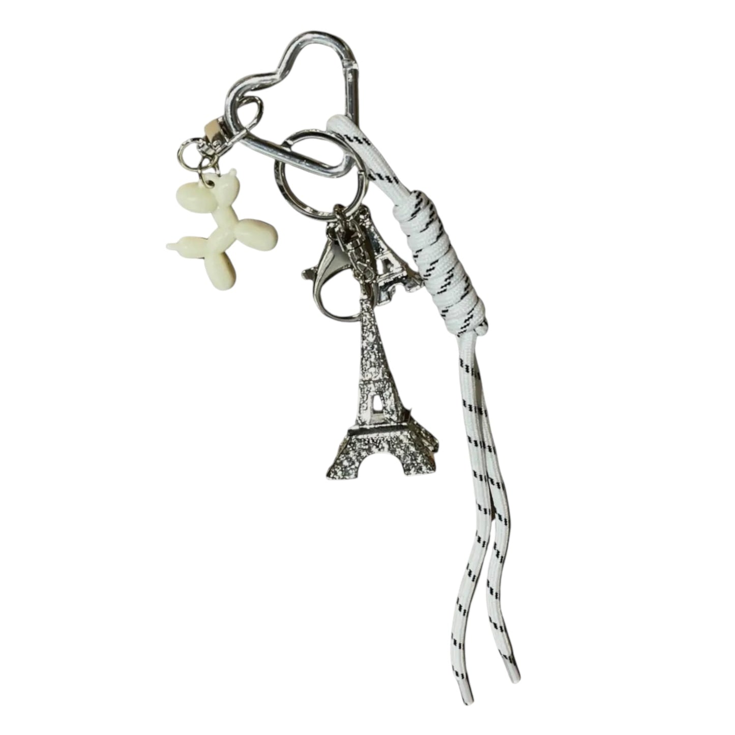 HANDBAG CHARMS-8