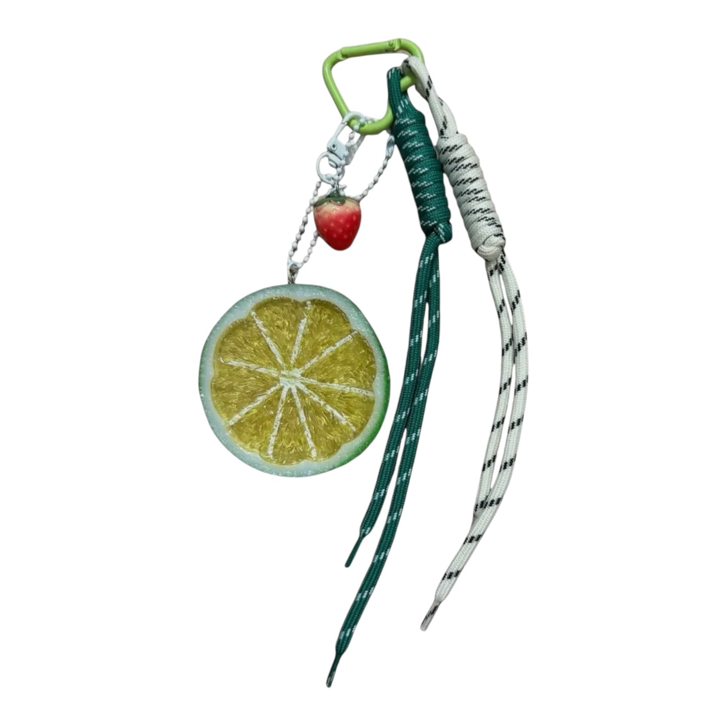 HANDBAG CHARMS-2