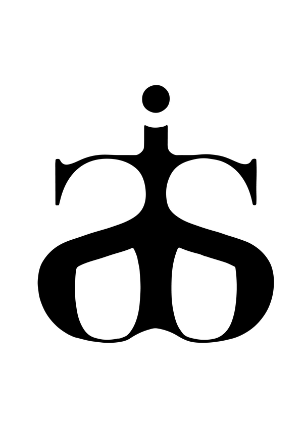 Solti